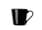 Sagaform Brazil mok 200ml Sagaform Brazil mok 200ml
