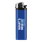 bedrukte blauwe aansteker M3L