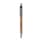 Saya Bamboo Pen Saya Bamboo Pen