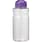 H2O Active® Big Base 1 l drinkfles met tuitdeksel