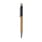 Saya Bamboo Pen Saya Bamboo Pen