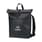 Fraenck James Backpack 17" rugzak