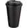 Americano® Eco 350 ml gerecyclede beker met spill-proof deksel