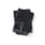 VINGA Birch handdoek 30x30 VINGA Birch handdoek 30x30