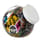 Glazen pot 2 liter Glazen pot 2 liter