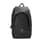 ProActive GRS Recycled Backpack rugzak