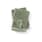 VINGA Birch handdoek 30x30 VINGA Birch handdoek 30x30