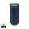 VINGA Erie RCS recycled RVS push mug 350 ML VINGA Erie RCS recycled RVS push mug 350 ML