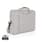 Laluka AWARE™ gerecyclede katoenen 15,4 inch laptoptas Laluka AWARE™ gerecyclede katoenen 15,4 inch laptoptas