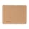 Recycled Leather Mousepad muismat