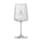 Ribbio Wijnglas 535 ml