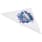 Heracles bandana Heracles bandana