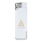 Zorr Led Piezo Elektronische aansteker HC