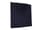 Schoudertas OEKO-TEX® gekleurd kort 140g/m² 38x42 cm Schoudertas OEKO-TEX® gekleurd kort 140g/m² 38x42 cm