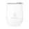 Huevo RCS Recycled Steel Cup 350 ml thermosbeker