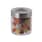 Glazen pot 0,35 liter Glazen pot 0,35 liter