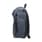 ProActive GRS Recycled Backpack rugzak
