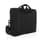 Laluka AWARE™ gerecyclede katoenen 15,4 inch laptoptas Laluka AWARE™ gerecyclede katoenen 15,4 inch laptoptas