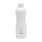Oasus Bio Bottle 500 ml waterfles