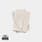 VINGA Birch handdoek 30x30 VINGA Birch handdoek 30x30