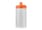 Sportbidon Bio basis 500ml basic Sportbidon Bio basis 500ml basic