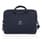 Laluka AWARE™ gerecyclede katoenen 15,4 inch laptoptas Laluka AWARE™ gerecyclede katoenen 15,4 inch laptoptas