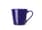 Sagaform Brazil mok 200ml Sagaform Brazil mok 200ml