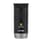 Contigo® Byron 2.0 470 ml thermosbeker Contigo® Byron 2.0 470 ml thermosbeker