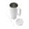 Rhino RCS Recycled Steel Cup 900 ml