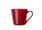 Sagaform Brazil mok 200ml Sagaform Brazil mok 200ml