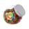 Medium glazen pot Medium glazen pot
