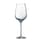 Riviera Wijnglas 450 ml