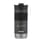 Contigo® Byron 2.0 470 ml thermosbeker Contigo® Byron 2.0 470 ml thermosbeker