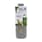 Oasus Bio Bottle 500 ml waterfles