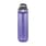 Contigo® Ashland Tritan™ Renew from Eastman 720 ml