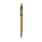 Saya Bamboo Pen Saya Bamboo Pen