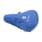 Bike Seat Cover GRS RPET zadelhoes