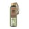 Shima GRS RPET Bottle 700 ml waterfles