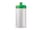 Sportbidon Bio basis 500ml basic Sportbidon Bio basis 500ml basic