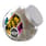 Glazen pot 2 liter Glazen pot 2 liter