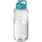 H2O Active® Big Base 1 l drinkfles met tuitdeksel