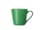 Sagaform Brazil mok 200ml Sagaform Brazil mok 200ml