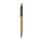 Saya Bamboo Pen Saya Bamboo Pen
