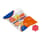 Vruchtengummies standaard