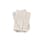 VINGA Birch handdoek 30x30 VINGA Birch handdoek 30x30