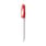 Stilolinea S45 BIO-S! pennen Stilolinea S45 BIO-S! pennen