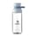 Mepal Waterfles Vita 500 ml