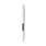 Stilolinea S45 BIO-S! pennen Stilolinea S45 BIO-S! pennen