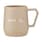 Bellini Mug 330 ml