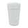 CirculCup 400 ml